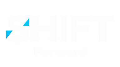 SHIFT Forward