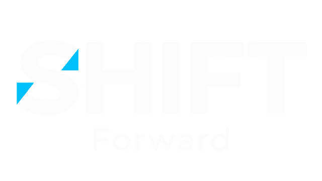 SHIFT Forward