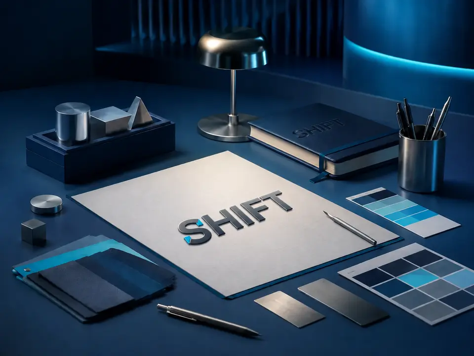 Branding