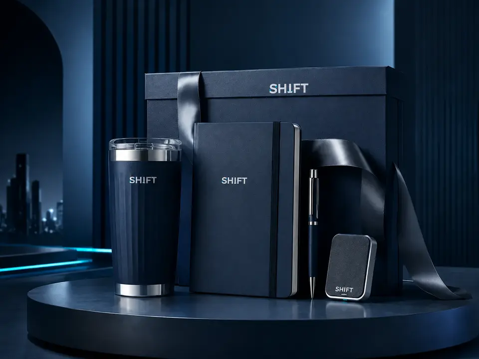 Gift Items