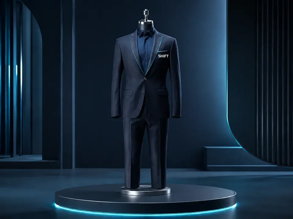 Uniform